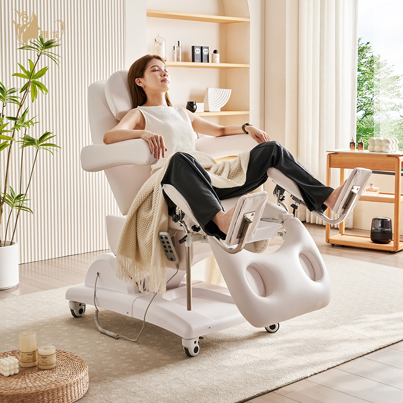 Gynecological Examination Tabl - Examination Bed Medical 리뷰 및 가격