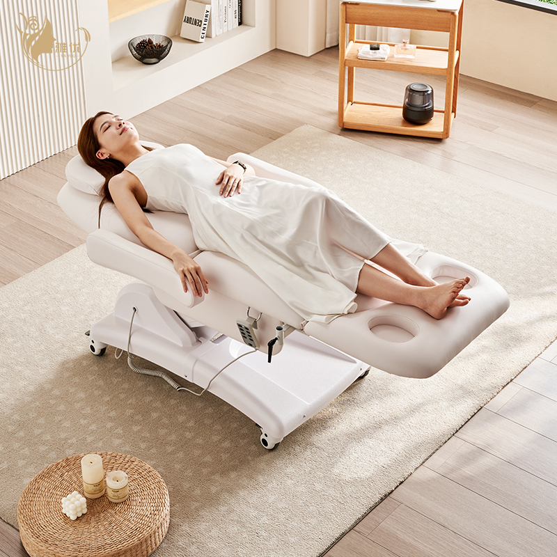 Gynecological Examination Tabl - Examination Bed Medical 리뷰 및 가격