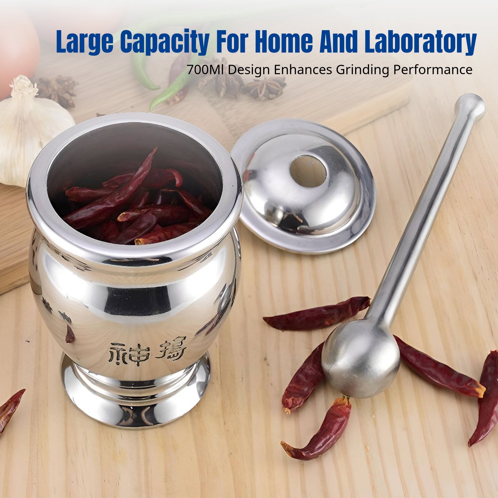 Sturdy 304 Steel Laboratory Gr - Medical Labs 리뷰 및 가격
