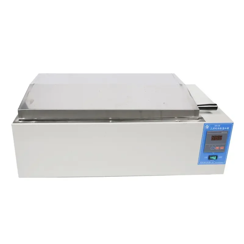 Good priceLab Water Bath Autoc - Medical Lab Professional 리뷰 및 가격