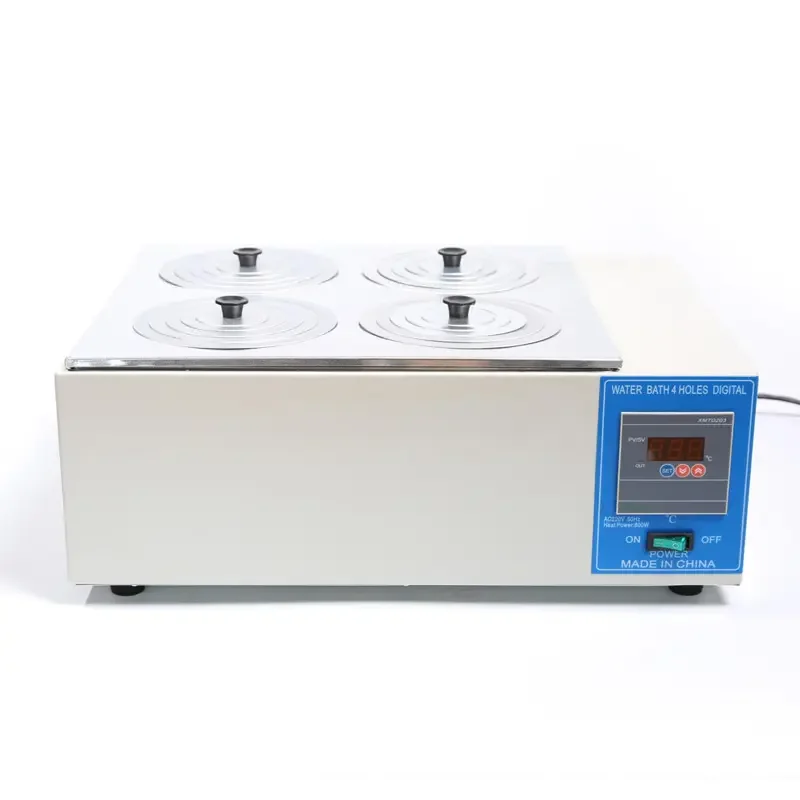 Good priceLab Water Bath Autoc - Medical Lab Professional 리뷰 및 가격