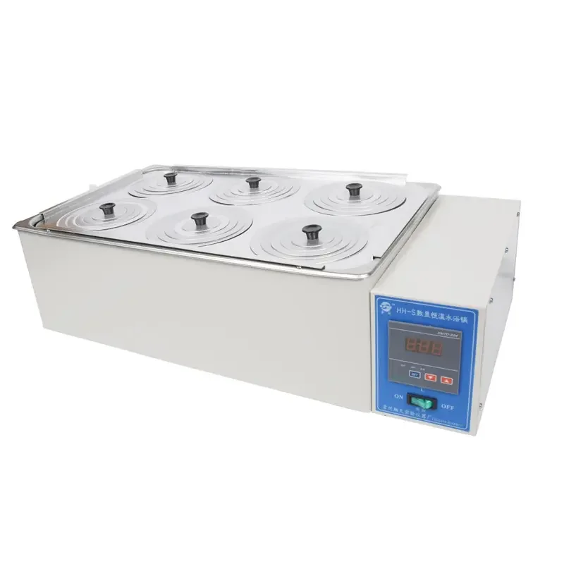 Good priceLab Water Bath Autoc - Medical Lab Professional 리뷰 및 가격