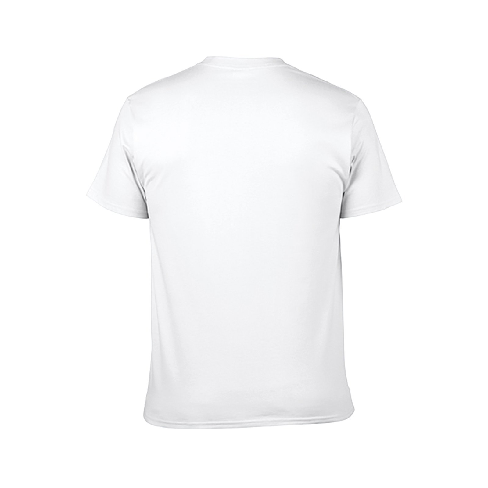 MEDICAL LABORATORY SCIENTIST T - Medical Lab Scientist 리뷰 및 가격