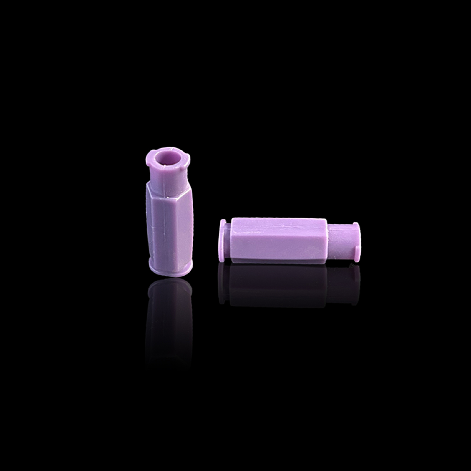100pcs Catheter Connector for  - Medical Labs 리뷰 및 가격