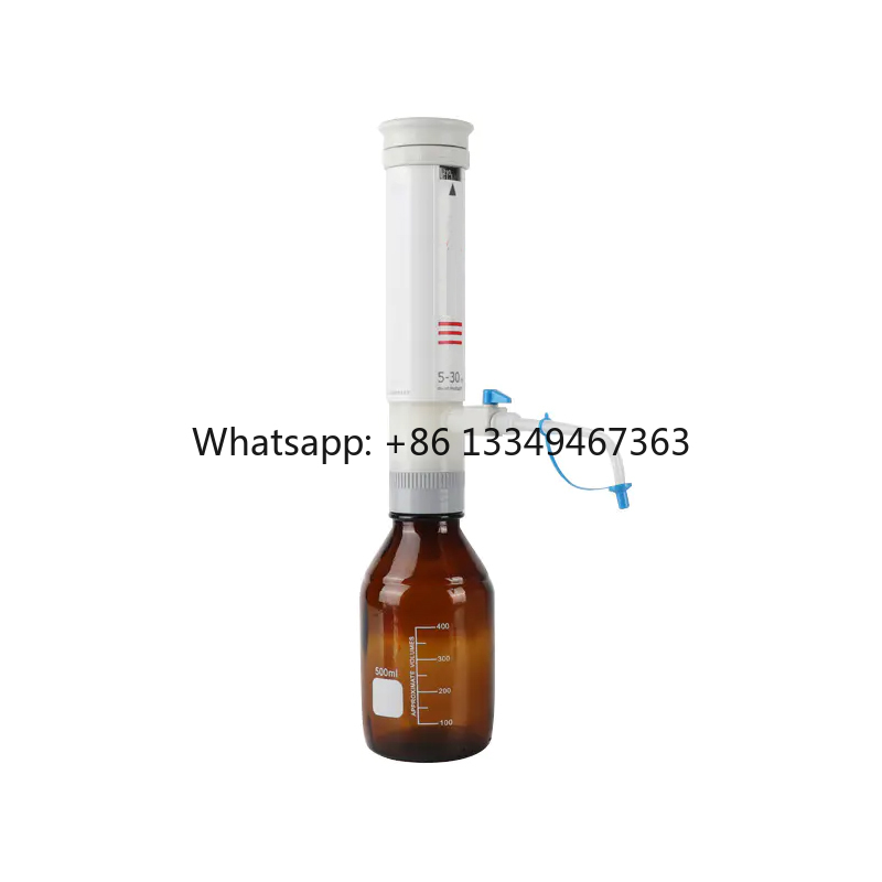 wholesale Laboratory Chemical  - Medical Lab Professional 리뷰 및 가격