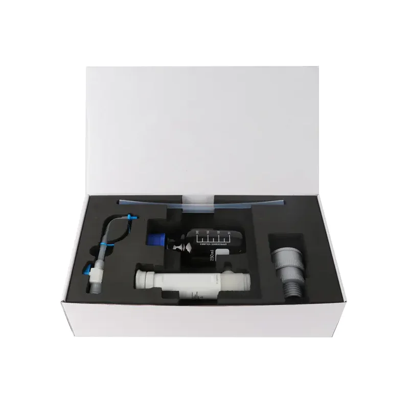 wholesale Laboratory Chemical  - Medical Lab Professional 리뷰 및 가격