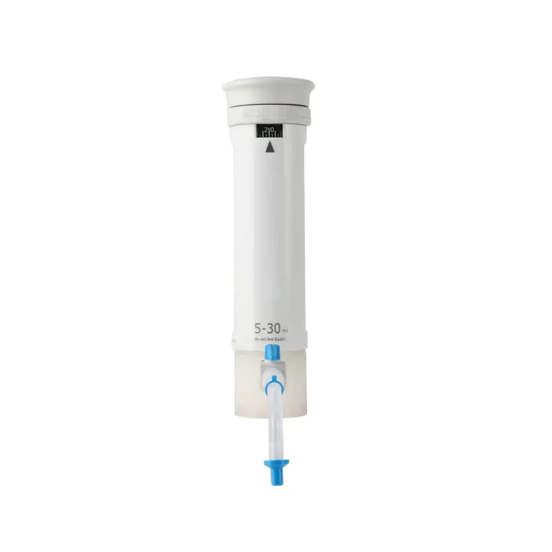 wholesale Laboratory Chemical  - Medical Lab Professional 리뷰 및 가격