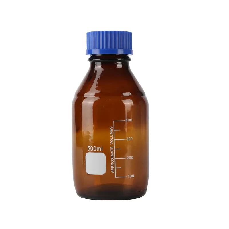 wholesale Laboratory Chemical  - Medical Lab Professional 리뷰 및 가격