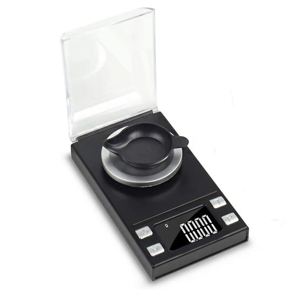 Pocket Scales  Electronic Prec - Xlab Medical 리뷰 및 가격