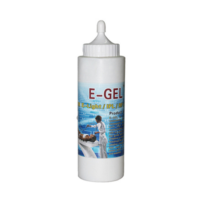 cooling gel 250g suitable for  - Medical Gel Ultrasound 리뷰 및 가격