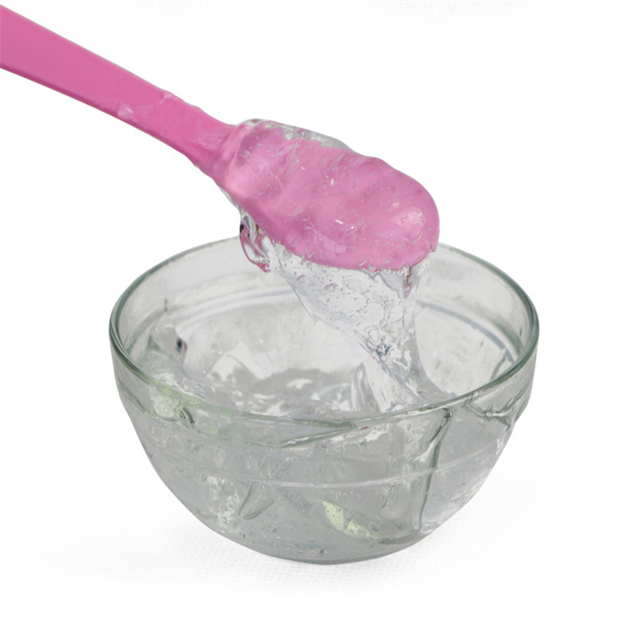 cooling gel 250g suitable for  - Medical Gel Ultrasound 리뷰 및 가격