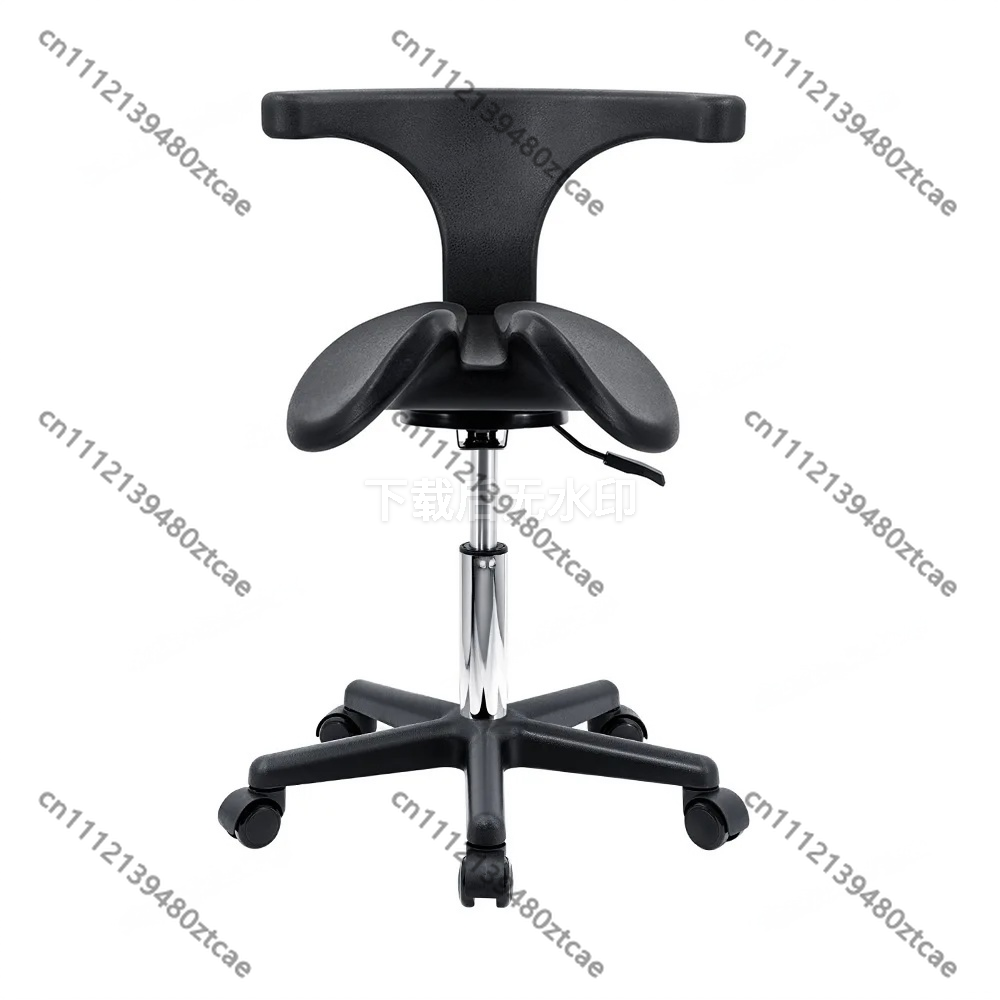 Comfort Posture Saddle Seat Ch - Medical Lab Professional 리뷰 및 가격