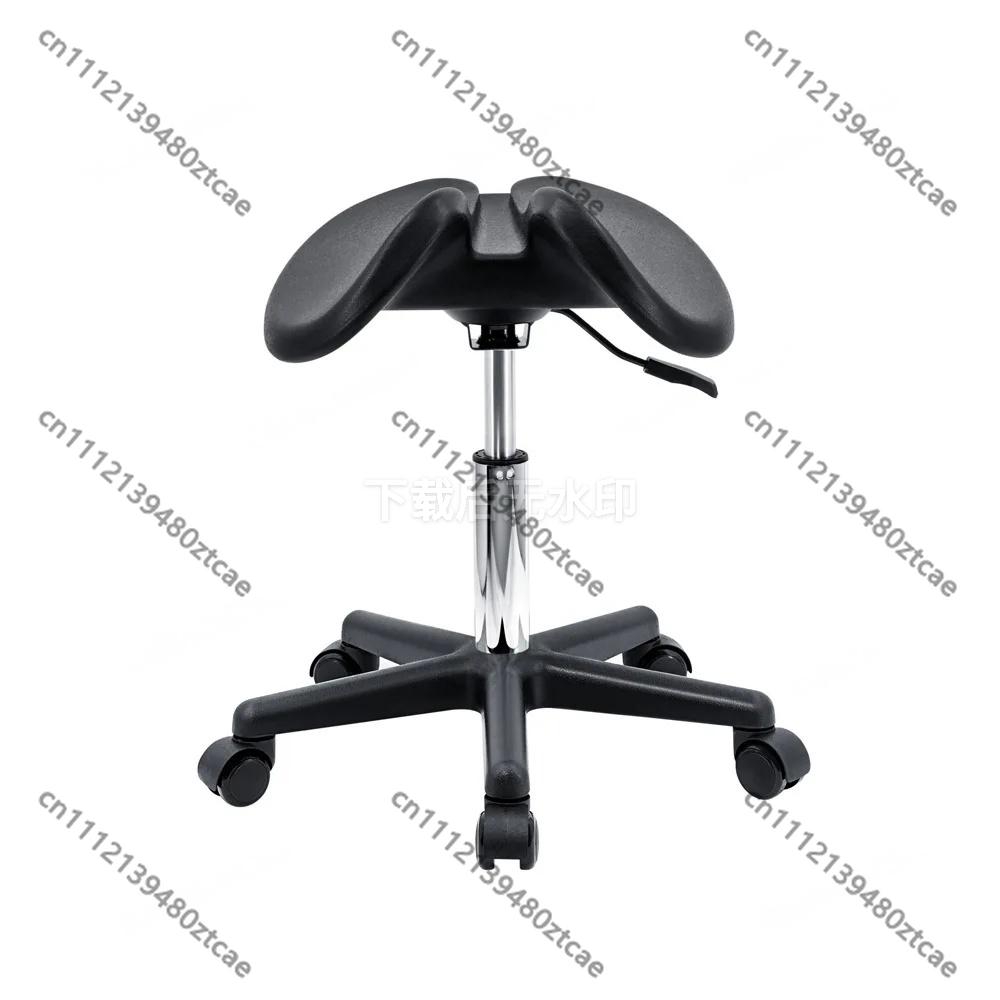 Comfort Posture Saddle Seat Ch - Medical Lab Professional 리뷰 및 가격