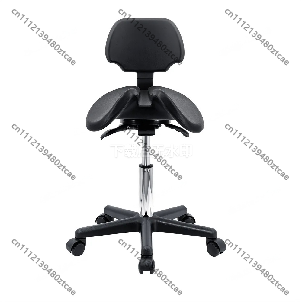 Comfort Posture Saddle Seat Ch - Medical Lab Professional 리뷰 및 가격