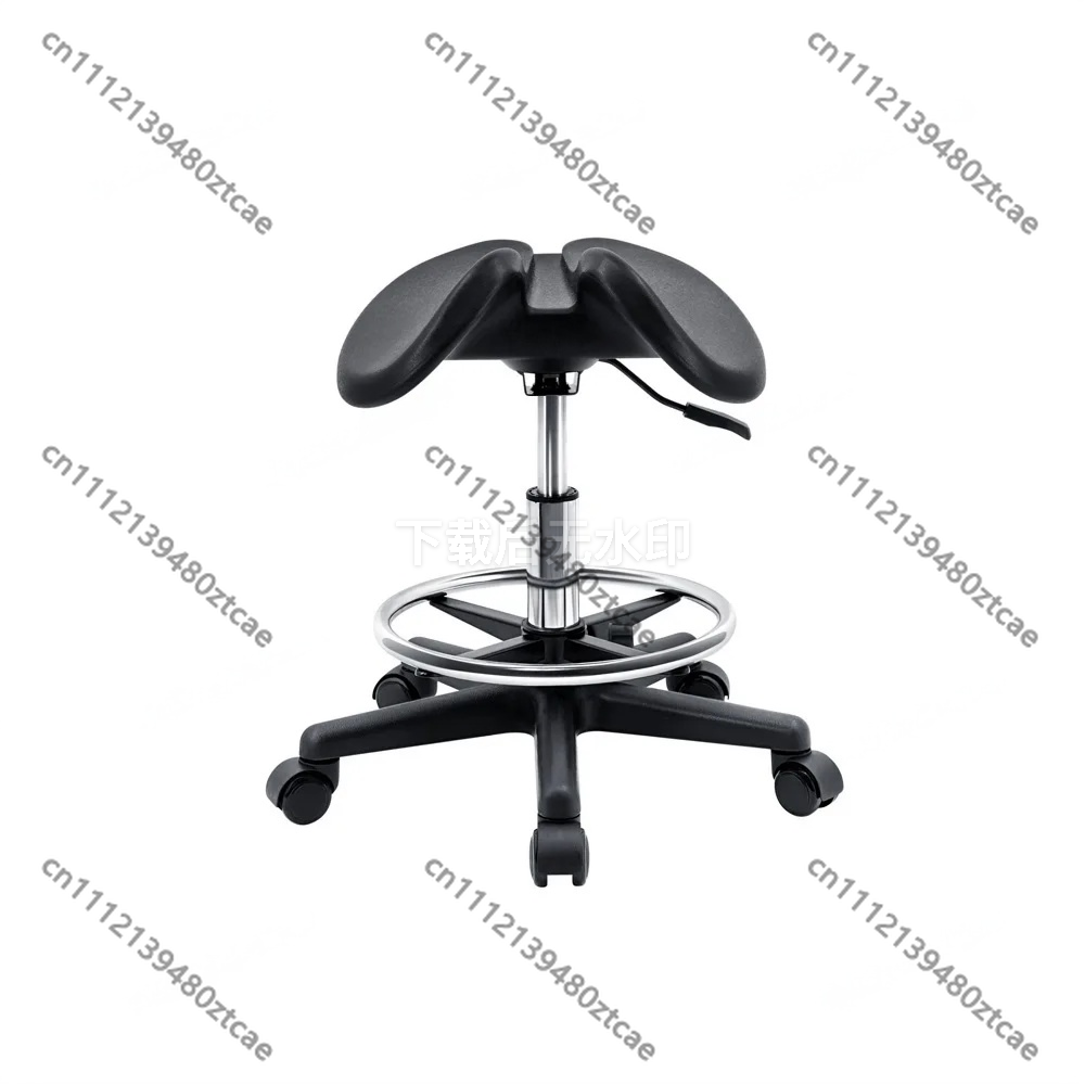 Comfort Posture Saddle Seat Ch - Medical Lab Professional 리뷰 및 가격