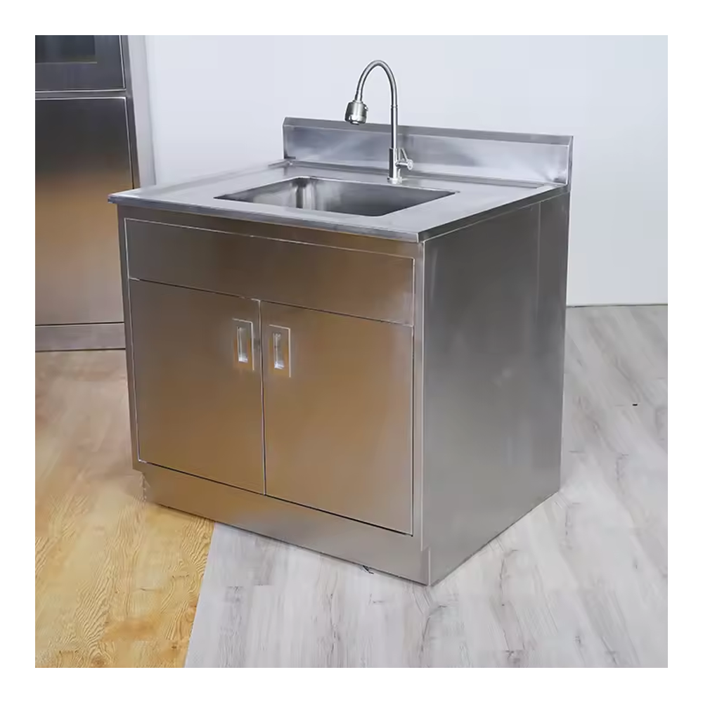 Hot Sale Fabrication Sheet Met - Medical Lab Furniture 리뷰 및 가격