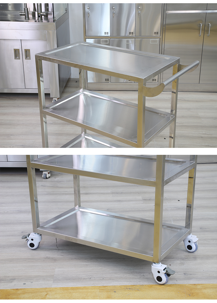Hot Sale Fabrication Sheet Met - Medical Lab Furniture 리뷰 및 가격