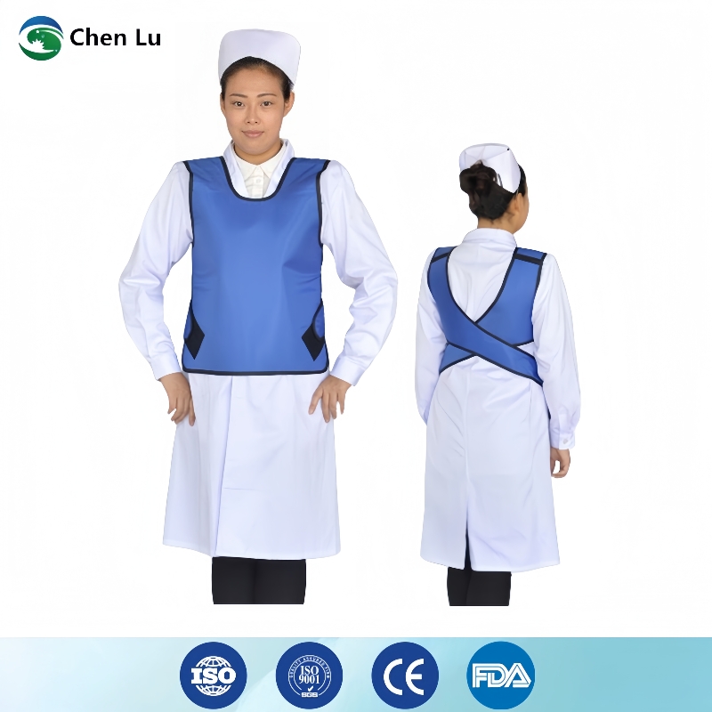 Direct Selling ionizing radiat - Xlab Medical 리뷰 및 가격