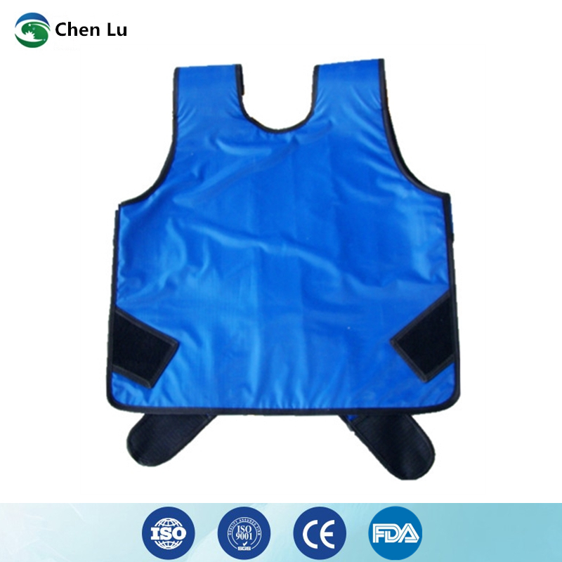 Direct Selling ionizing radiat - Xlab Medical 리뷰 및 가격
