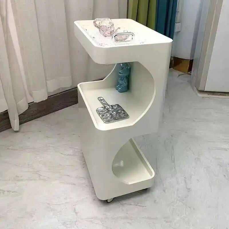 Hairdressing Salon Furniture S - Medical Lab Furniture 리뷰 및 가격