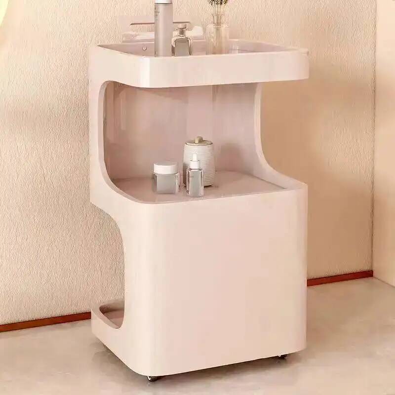 Hairdressing Salon Furniture S - Medical Lab Furniture 리뷰 및 가격