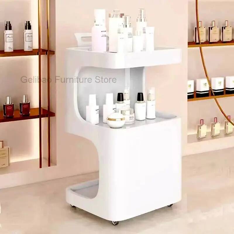 Hairdressing Salon Furniture S - Medical Lab Furniture 리뷰 및 가격
