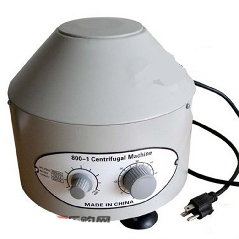 Electric Lab Centrifuge Lab Me - Xlab Medical 리뷰 및 가격