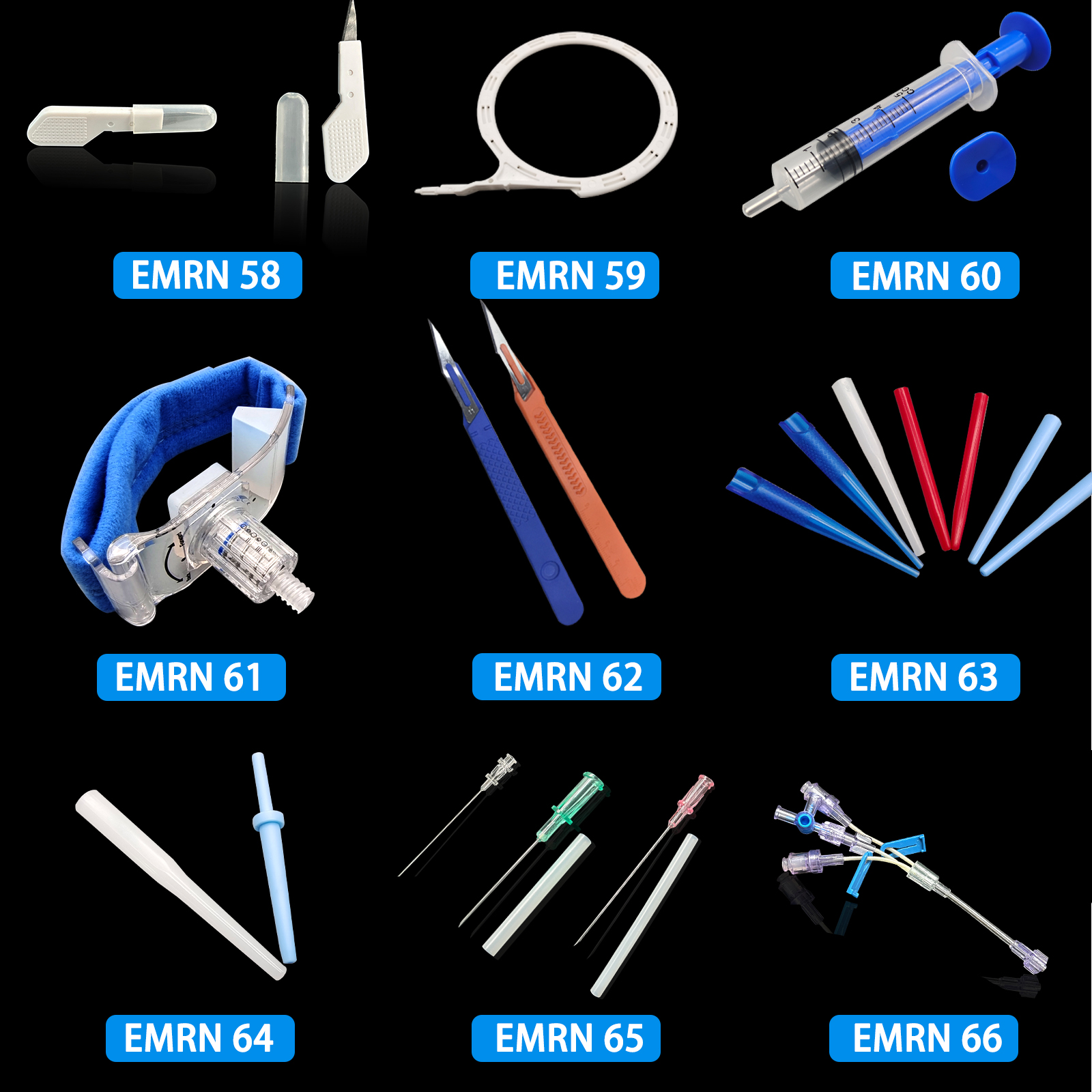 500 pcs disposable surgical bl - Medical Labs 리뷰 및 가격