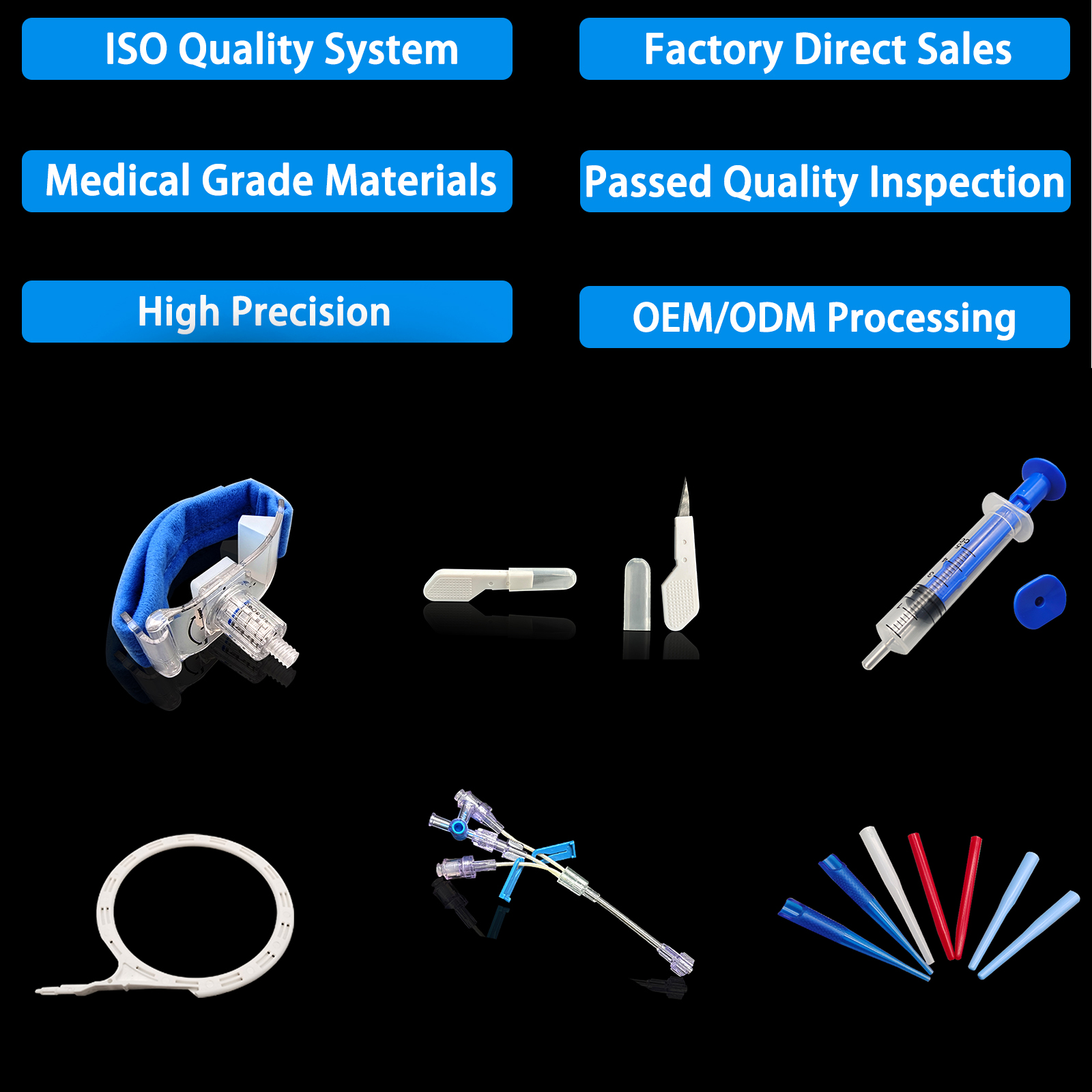 500 pcs disposable surgical bl - Medical Labs 리뷰 및 가격