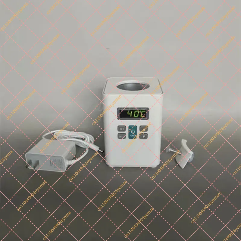 Digital LED Ultrasound Gel War - Medical Gel Ultrasound 리뷰 및 가격