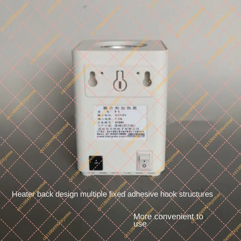 Digital LED Ultrasound Gel War - Medical Gel Ultrasound 리뷰 및 가격