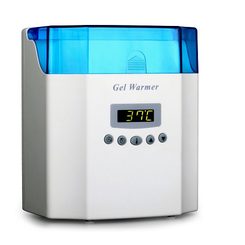 2025 Double Gel Warmer With Di - Medical Gel Ultrasound 리뷰 및 가격
