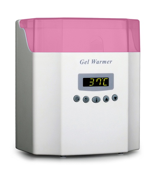 2025 Double Gel Warmer With Di - Medical Gel Ultrasound 리뷰 및 가격