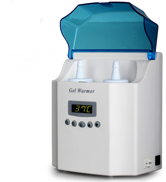 2025 Double Gel Warmer With Di - Medical Gel Ultrasound 리뷰 및 가격