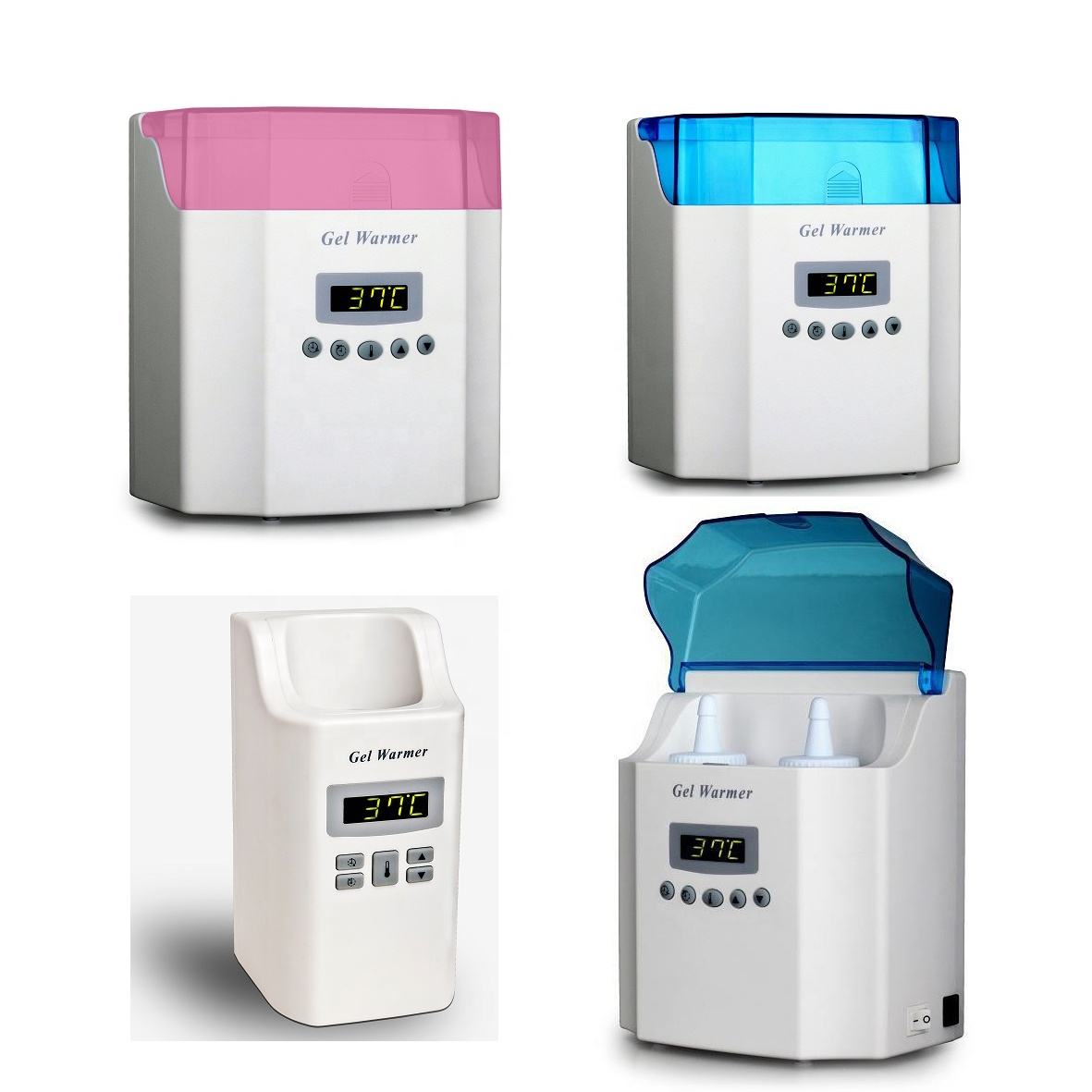2025 Double Gel Warmer With Di - Medical Gel Ultrasound 리뷰 및 가격