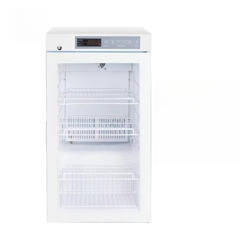 Professional Lab Refrigerator  - Medical Lab Professional 리뷰 및 가격