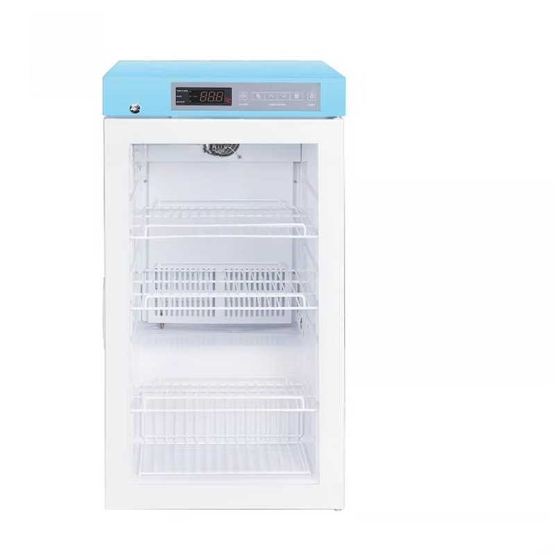 Professional Lab Refrigerator  - Medical Lab Professional 리뷰 및 가격