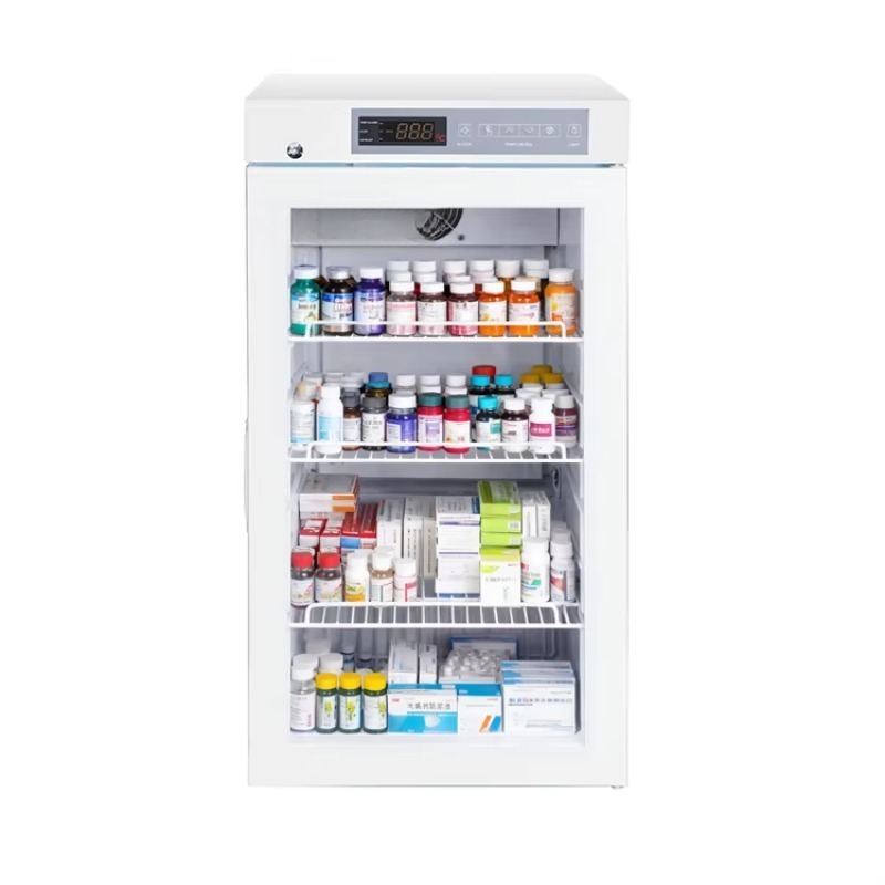 Professional Lab Refrigerator  - Medical Lab Professional 리뷰 및 가격