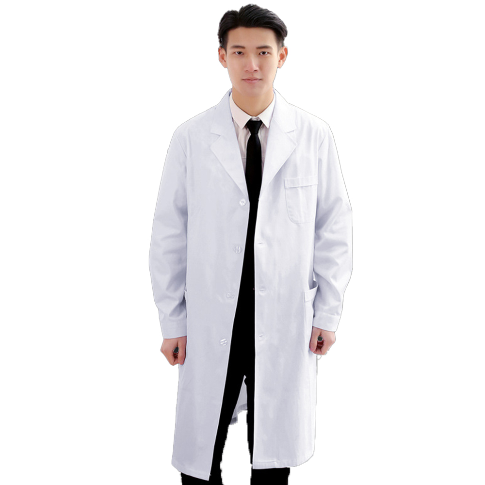 Professional Doctor's White Co - Medical Lab Professional 리뷰 및 가격