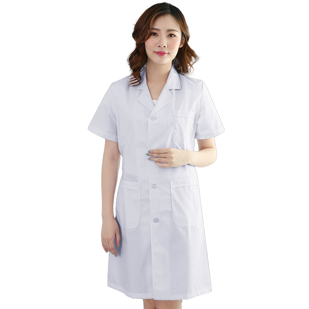 Professional Doctor's White Co - Medical Lab Professional 리뷰 및 가격
