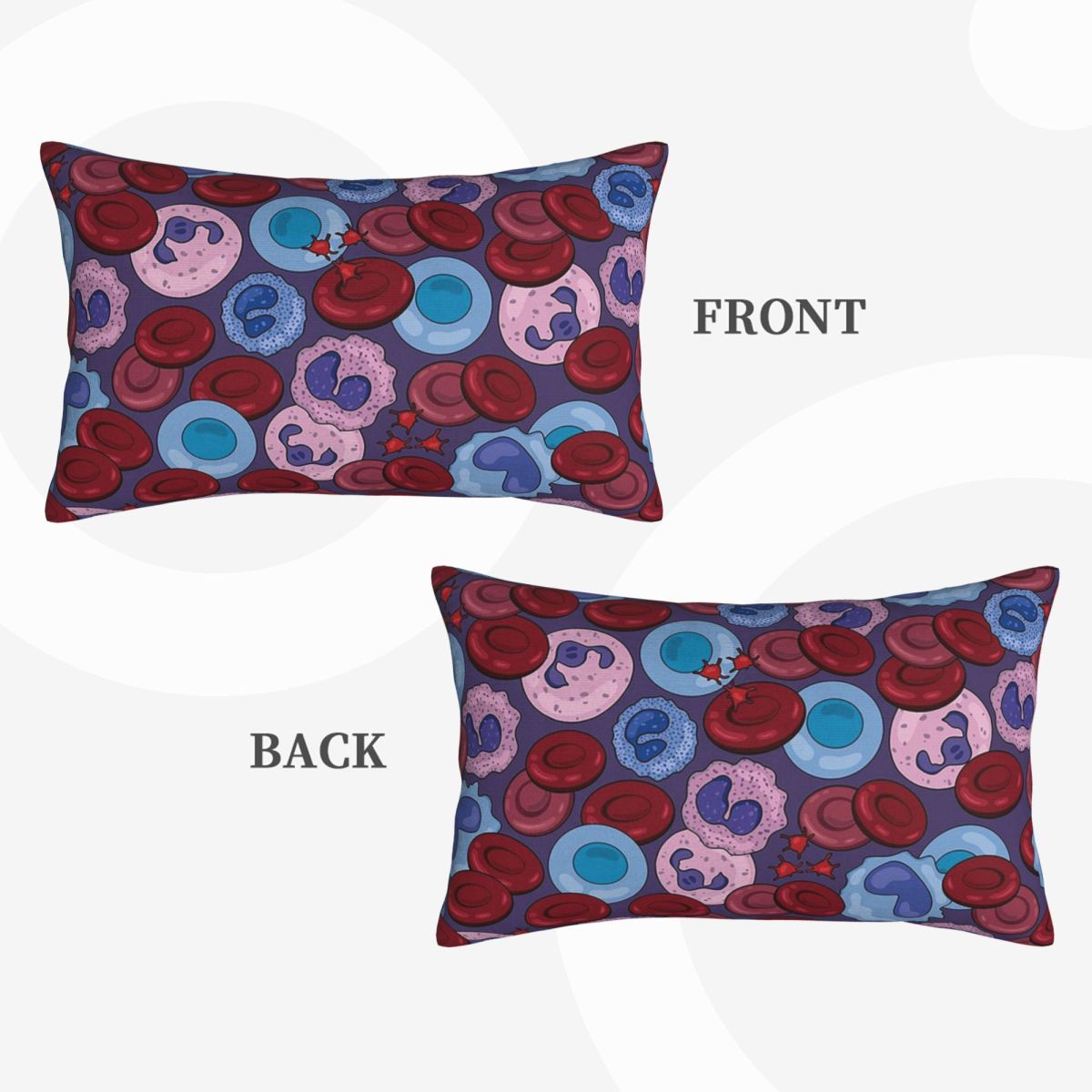 Hematology Blood Cells Medical - Medical Lab Scientist 리뷰 및 가격
