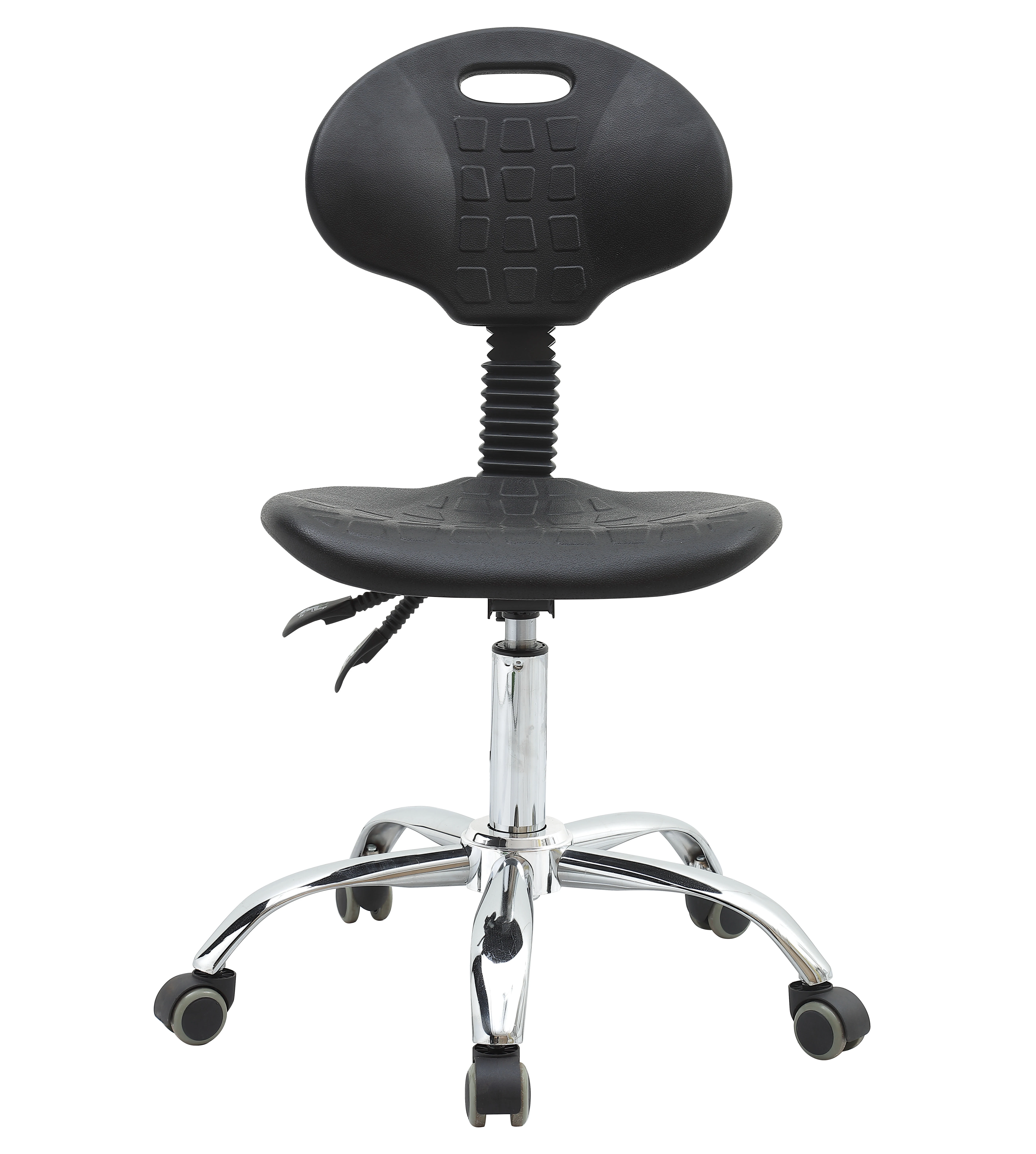 Ergonomic Adjustable Esd Labor - Medical Lab Furniture 리뷰 및 가격