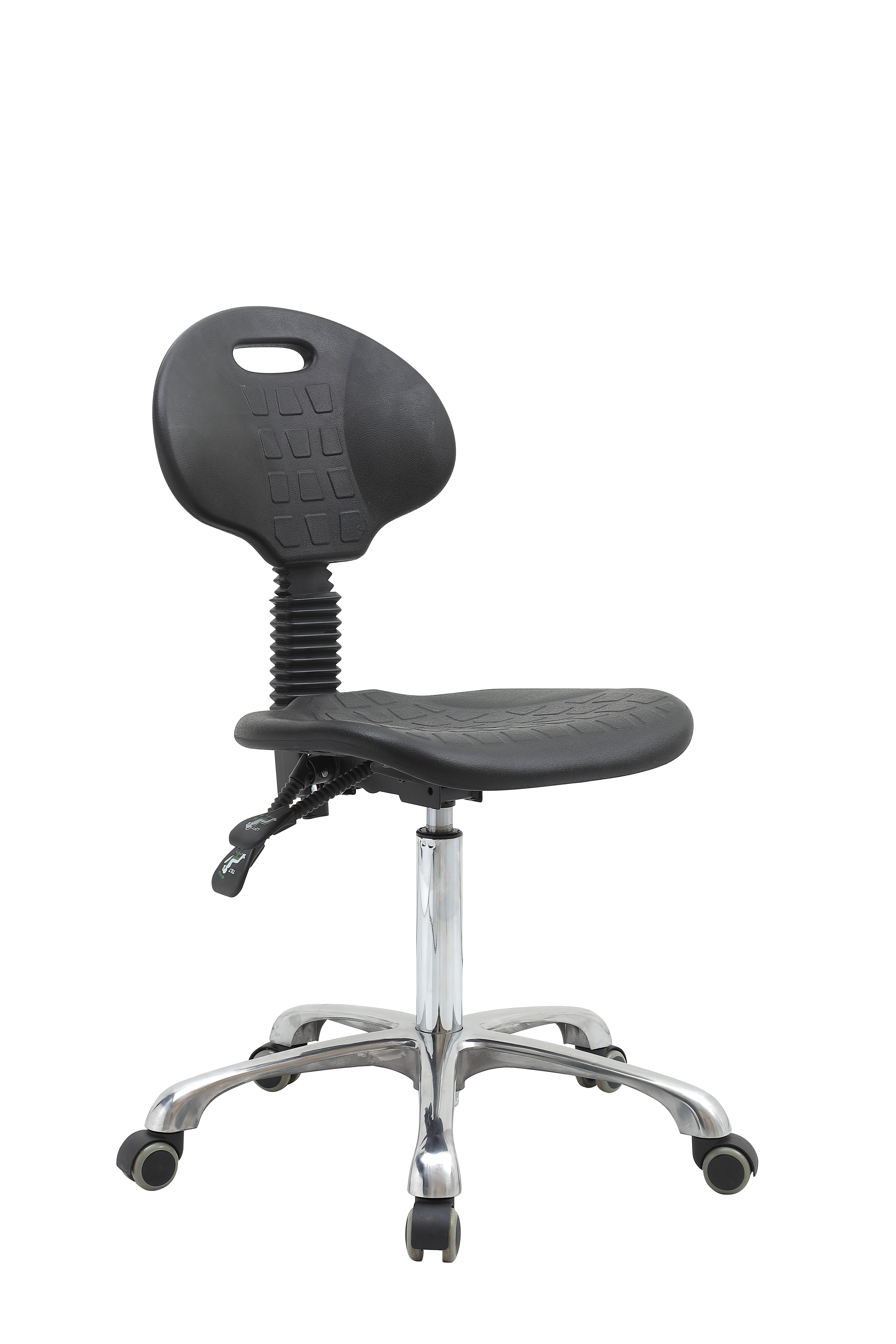 Ergonomic Adjustable Esd Labor - Medical Lab Furniture 리뷰 및 가격