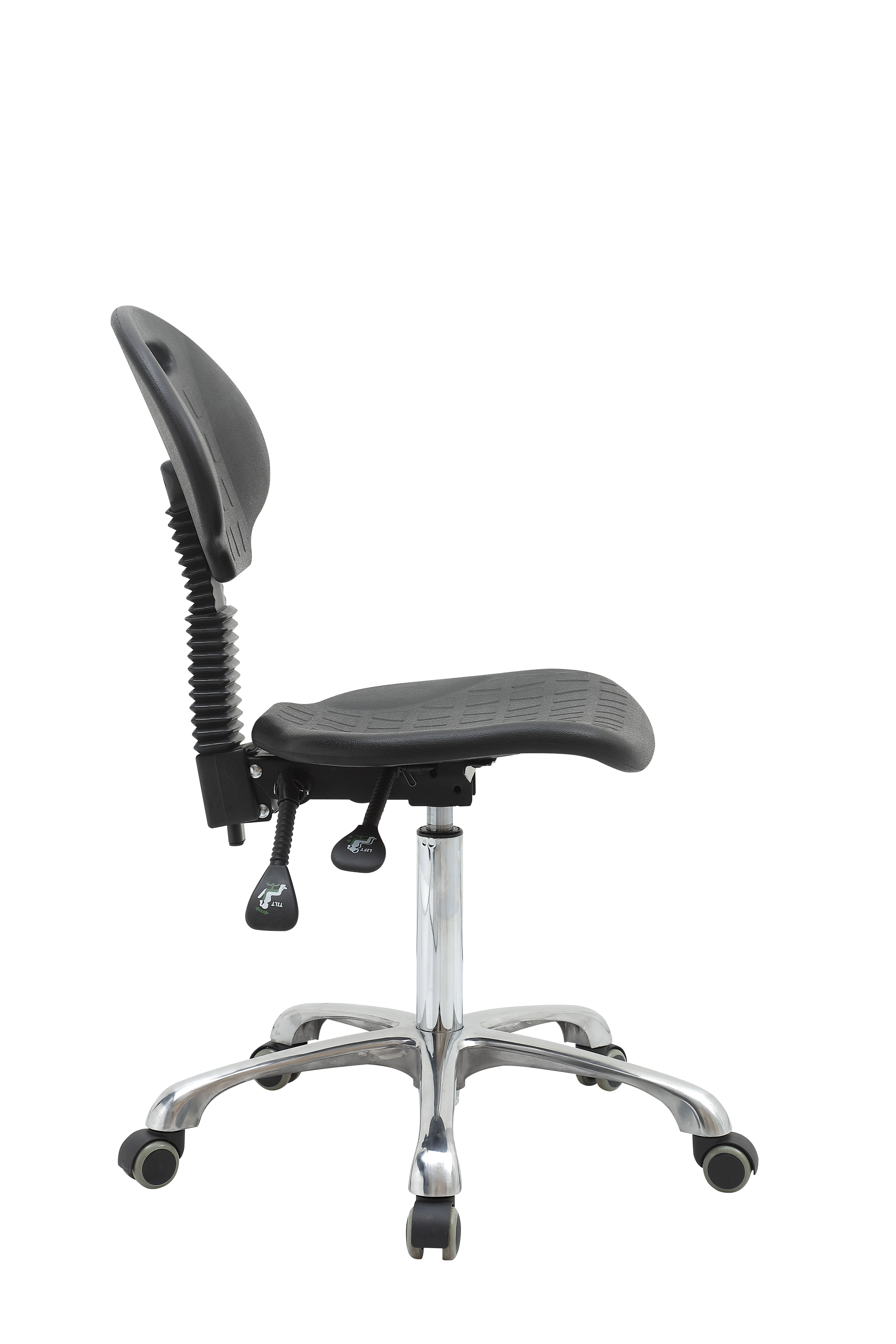 Ergonomic Adjustable Esd Labor - Medical Lab Furniture 리뷰 및 가격