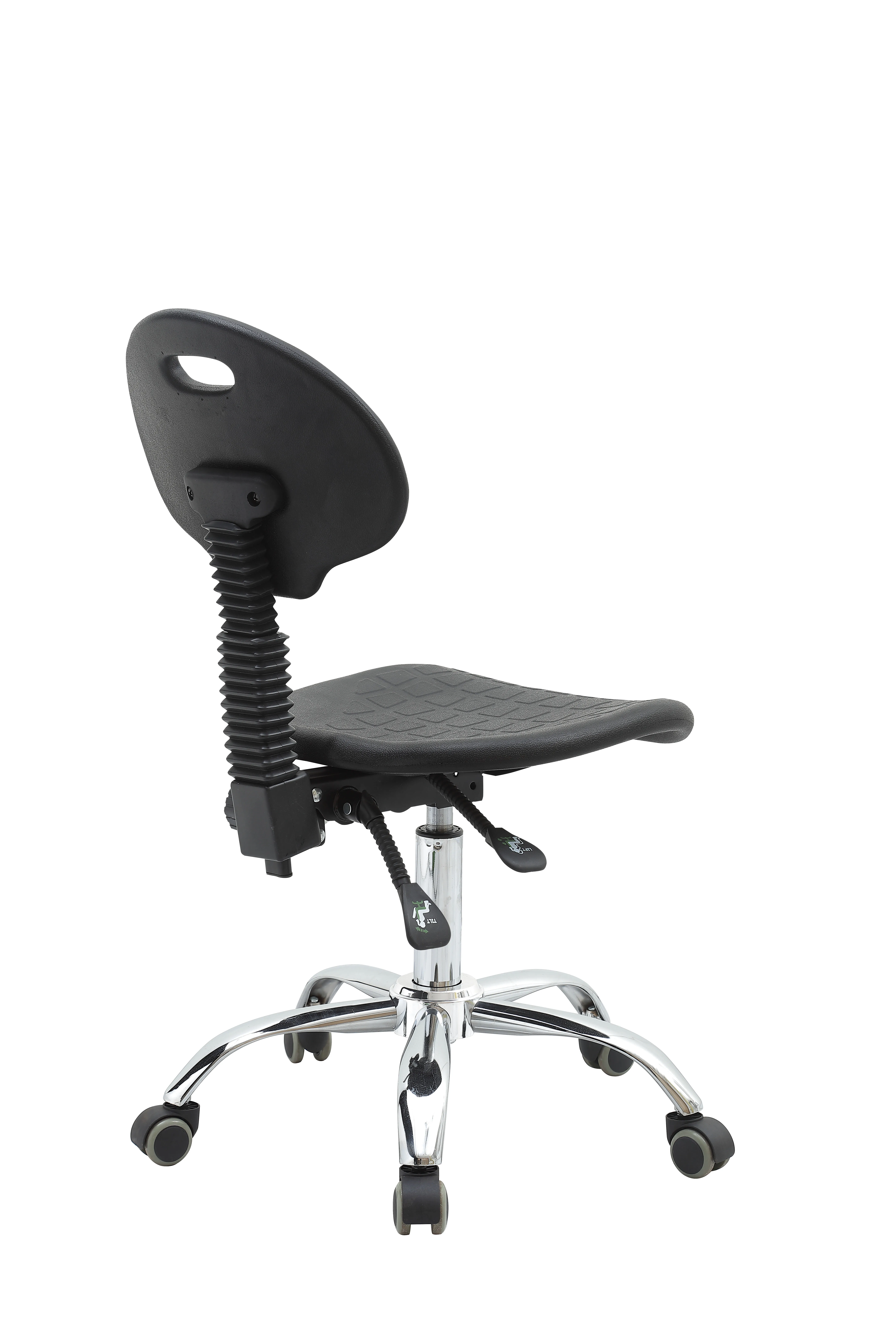 Ergonomic Adjustable Esd Labor - Medical Lab Furniture 리뷰 및 가격