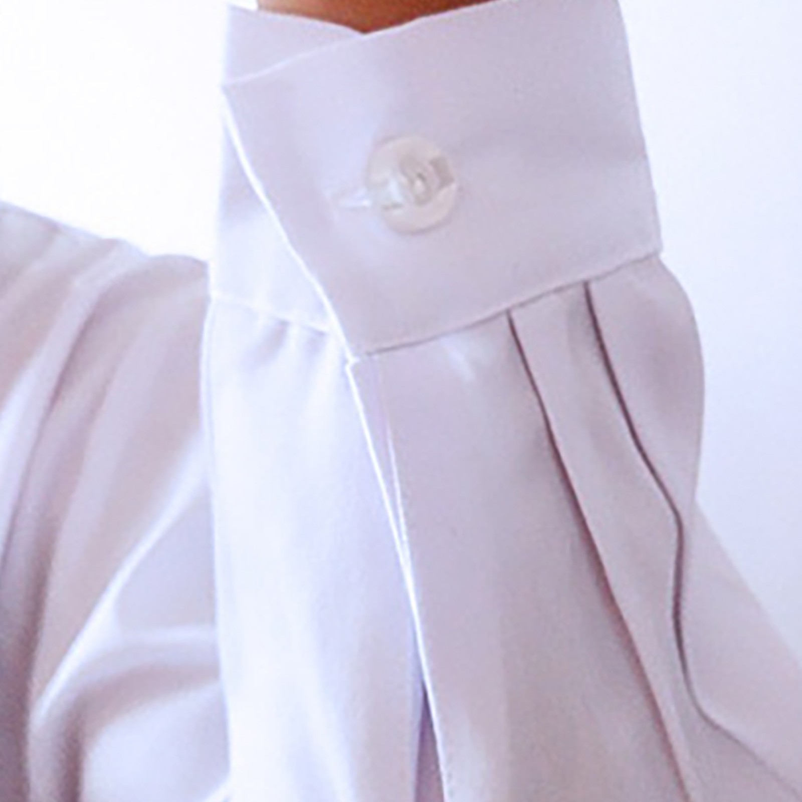 White Lab Coat For Women Men S - Medical Lab Professional 리뷰 및 가격