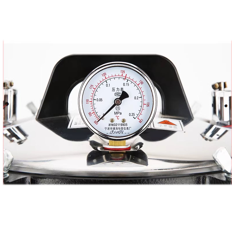 18/24L Portable High Pressure  - Medical Labs 리뷰 및 가격