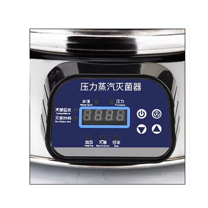 18/24L Portable High Pressure  - Medical Labs 리뷰 및 가격
