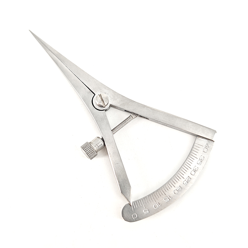 Dental Gauge Caliper Medical S - Medical Lab Scientist 리뷰 및 가격