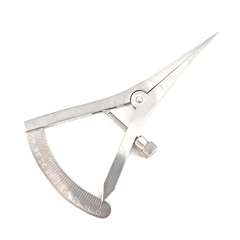 Dental Gauge Caliper Medical S - Medical Lab Scientist 리뷰 및 가격